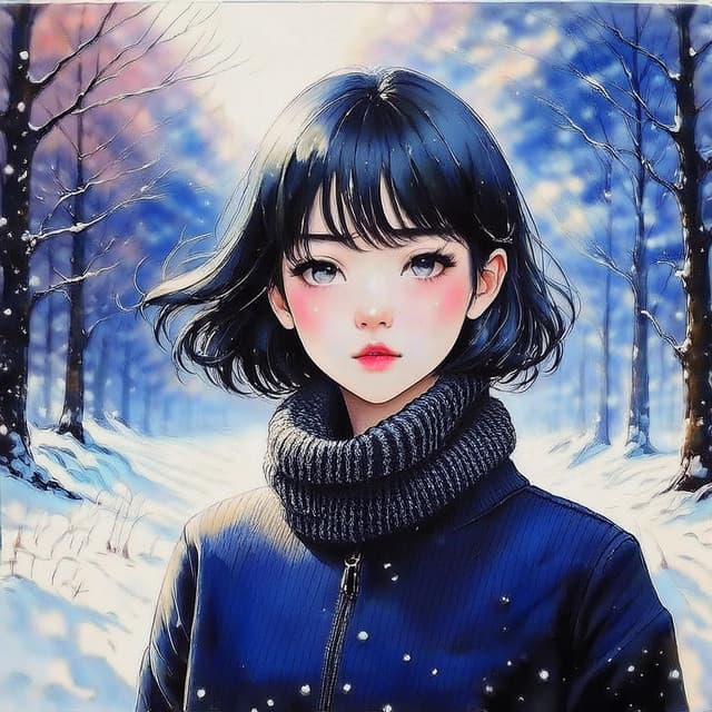 Ritmos De Relajación Lofi: Tranquilidad Melódica - Hip-hop instrumental tranquilo