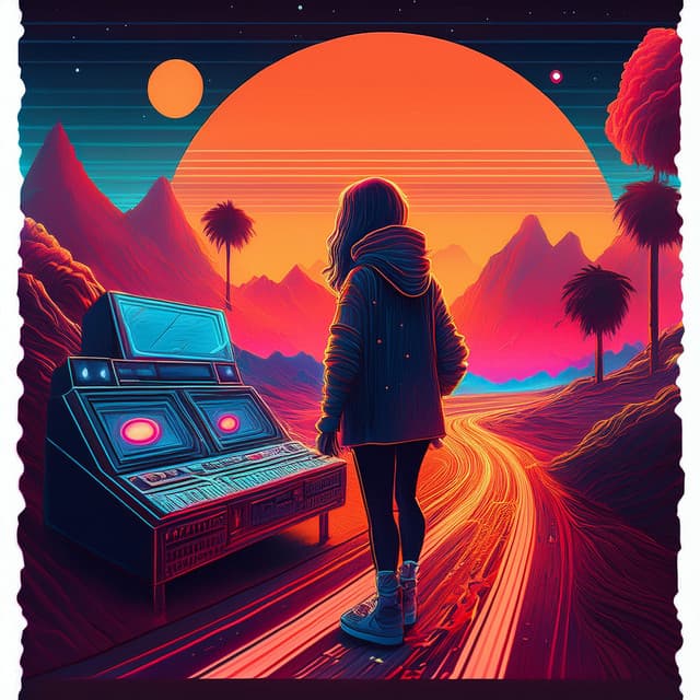 Tonos Lofi Relajantes Para Una Desconexión En Paz - Musica Relajante Specialistas