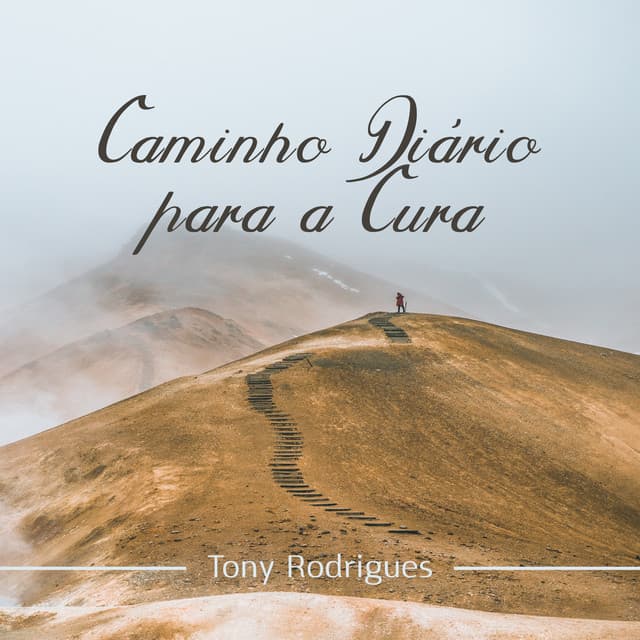 Tony Rodrigues