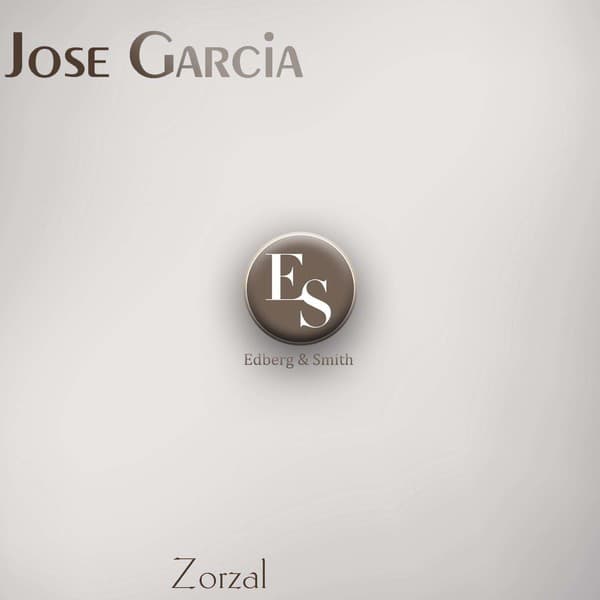 Zorzal - Jose Garcia