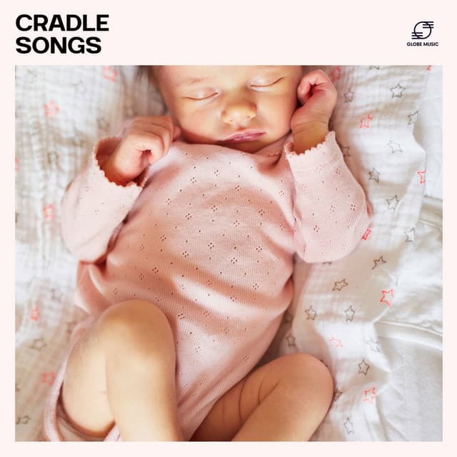 Cradle Songs - Lullabies