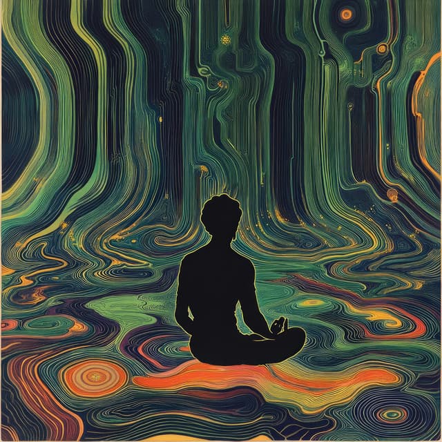 Sotto la Pelle - Relaxing Mood