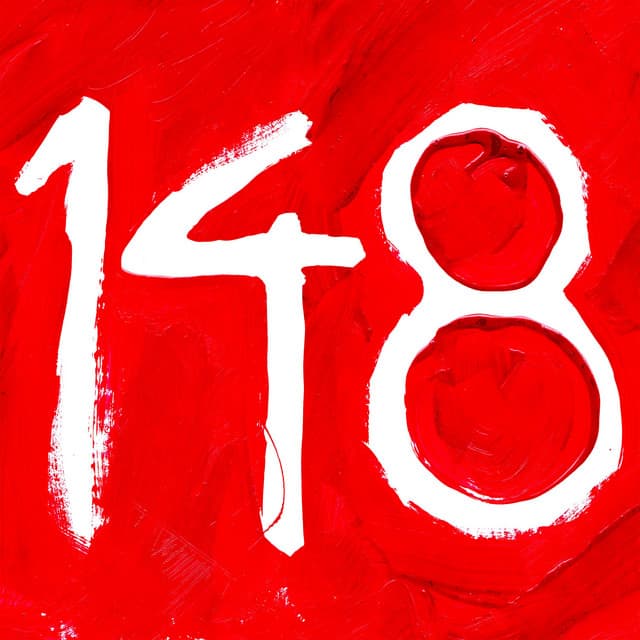 148 - C418