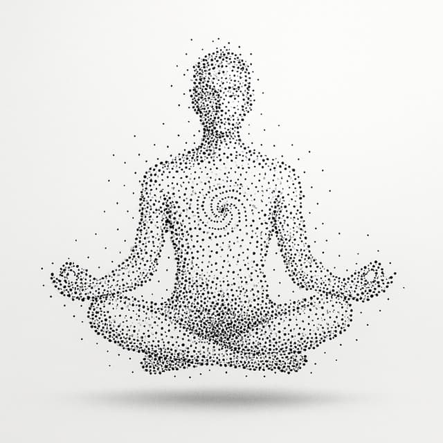 Desbravador de Vibrações - Tony Rodrigues