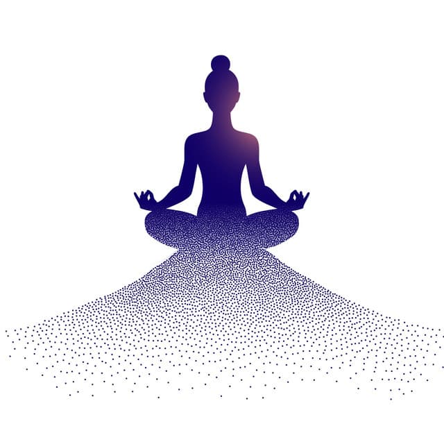 Instant Calm: Anti Stress and Relaxation, Nature Therapy, Massage and Meditation Music, Kundalini Yoga, Spa Collection - Alisa Woody