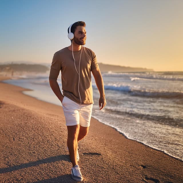 Movimiento Lofi: Arreglos De Tempo Lento - Proyecto de ruido neuronal