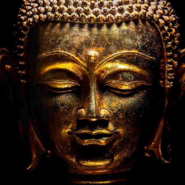 Pure Mind Mantra - Sia Mantras