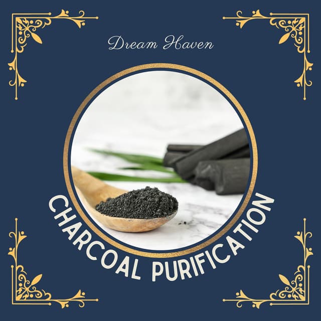 Mistletoe & Memories - Santa Trapblues