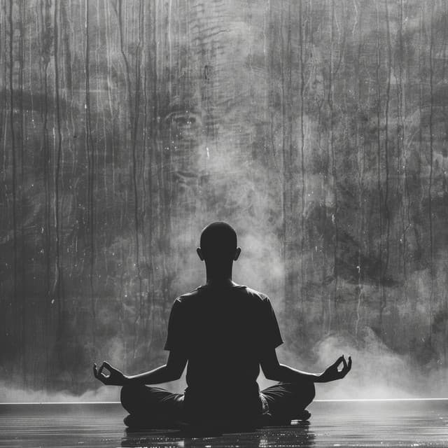 Música Para Los Momentos De Juego Del Bebé: Sonidos Alegres Abundan - Ruido Astral