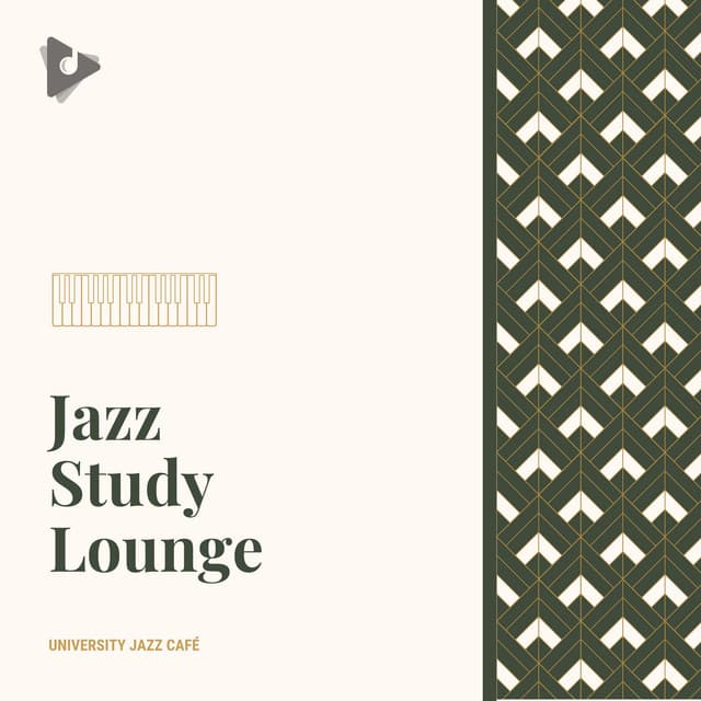 Jazz Study Lounge - University Jazz Cafe