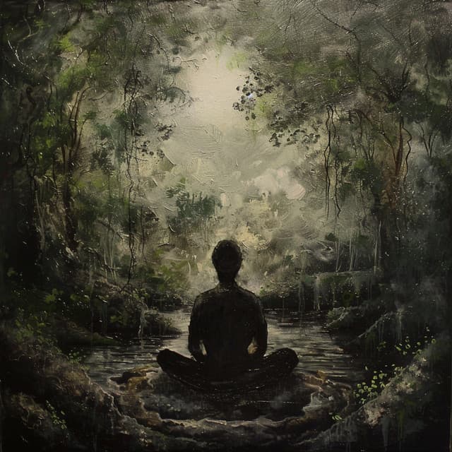 Ritmos De Relajación Calma Musical Del Spa - Johann Sebastian Spach