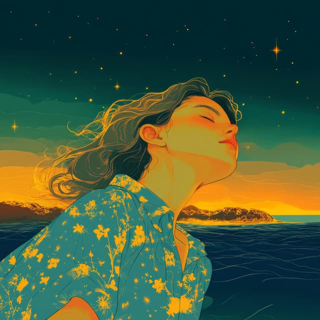 Regnvejrsdyrkelse: En Overførsel af Søvn og Emotionel Intelligens - The Sleep Principle