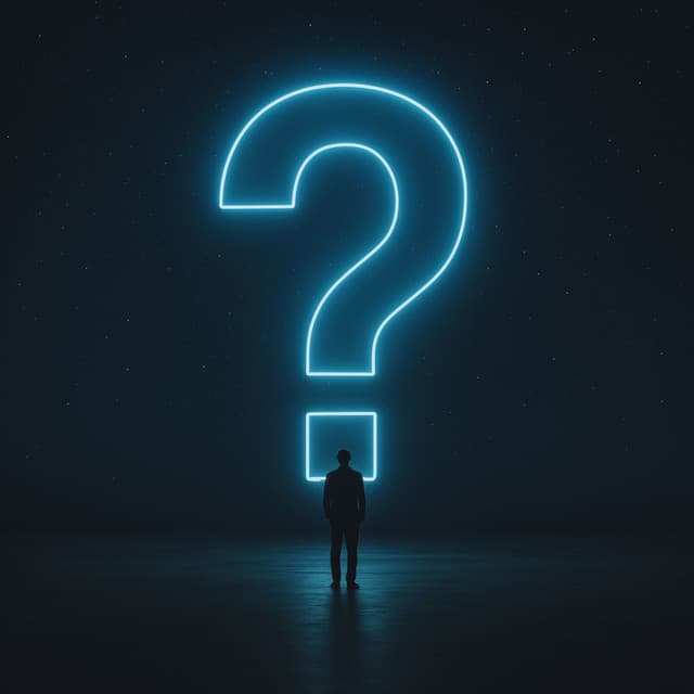 What Else - Alex Shaw