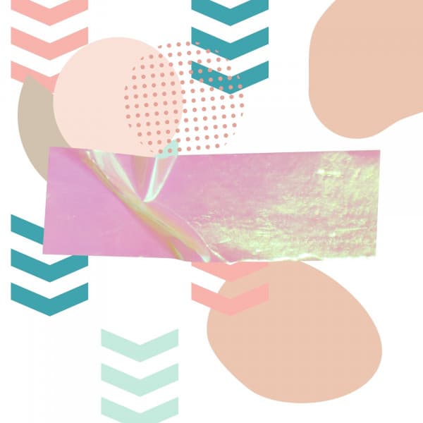 Music for My Quiet Dreams - Hintergrund Jazz Musik