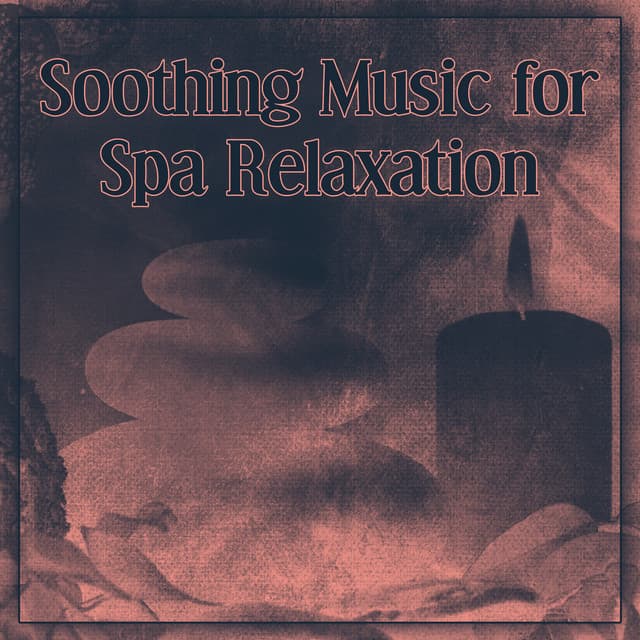 Healing Oriental Spa Collection