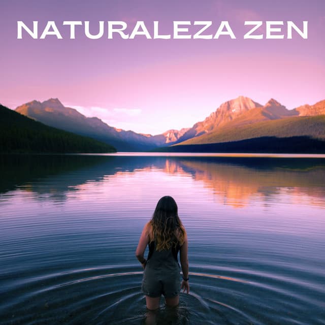 Naturaleza Zen - Naturaleza