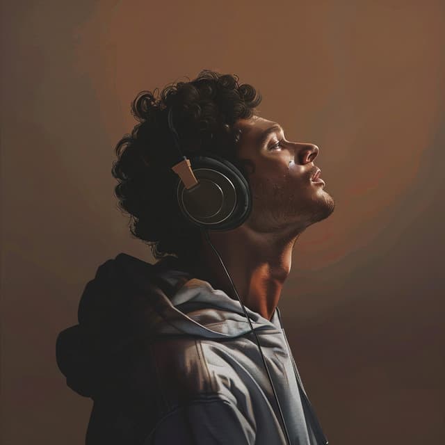 Fases Melódicas: Ciclos De Armonía - Conjunto Reiki