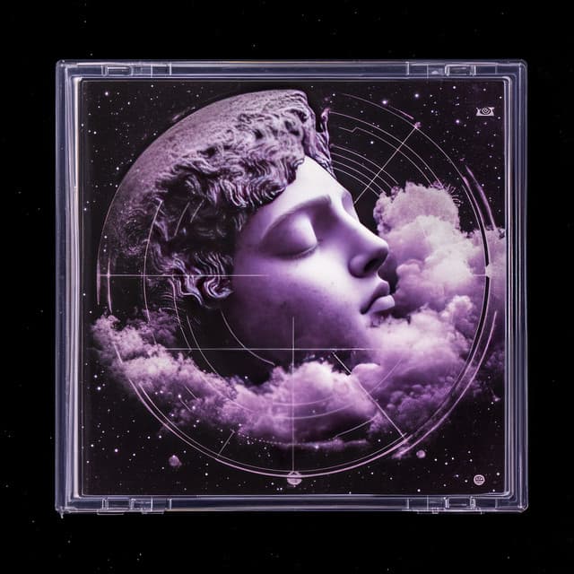 Noble Conduct - Sleep Music with Nature Sounds Relaxation