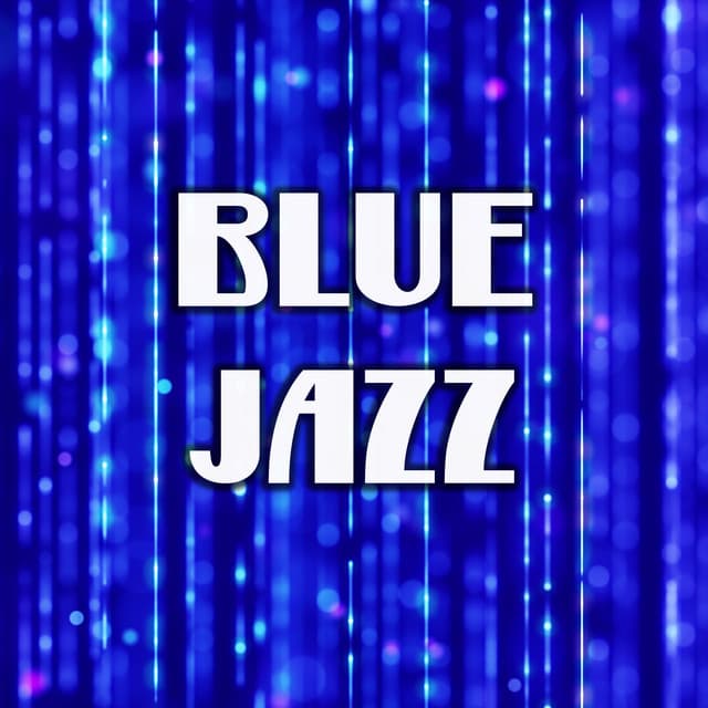 Blue Jazz – Good Jazz, Easy Jazz, Serenity Jazz - Smooth Jazz Park