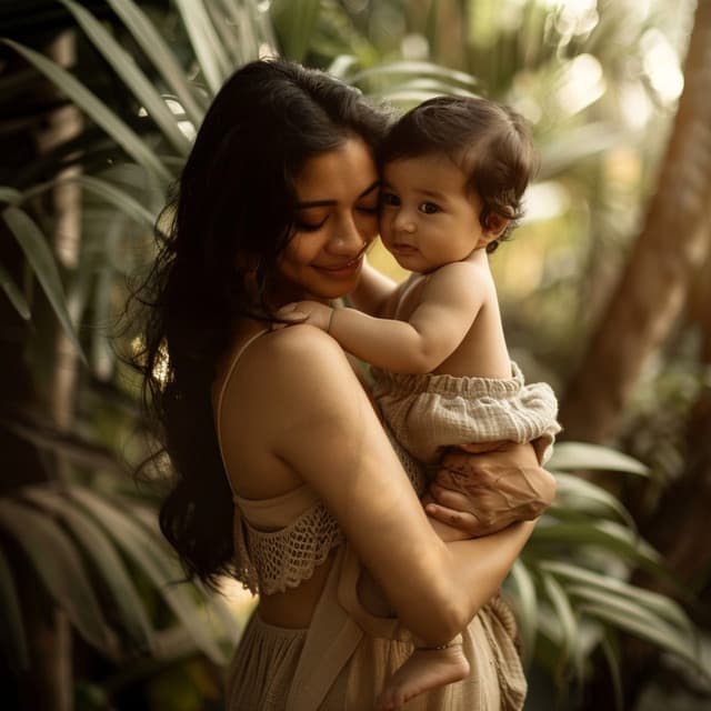 Música Ambiental Para El Trabajo Concentrado - El ambiente urbano