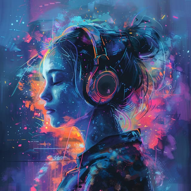 Music for Motivation: Dynamic Beats - Echo of Light