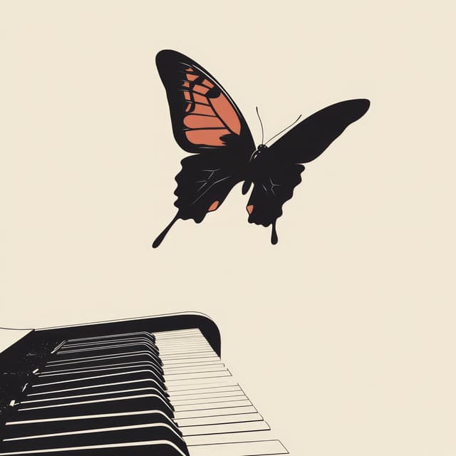 Mental Recharge - Music Body and Spirit