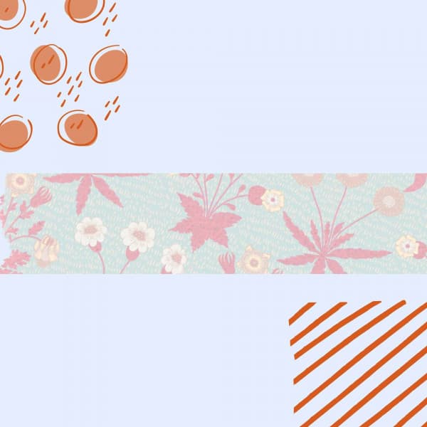 Quartet Jazz - Background for Chill Work Weekends - Cocktail Party Music