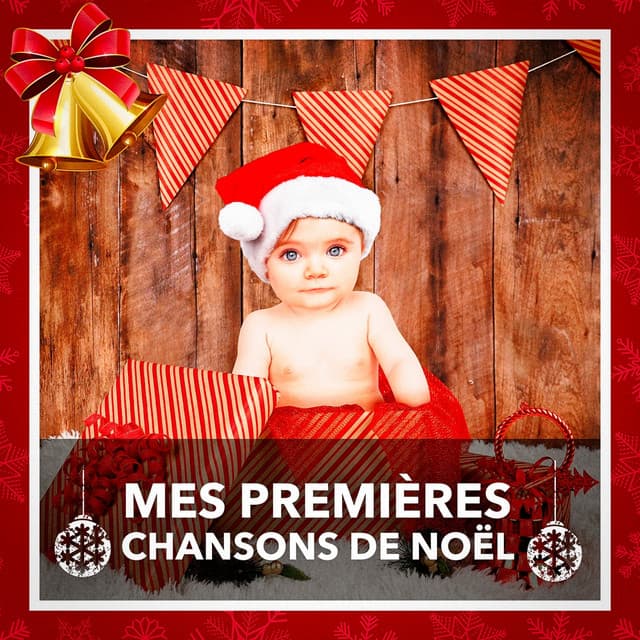 Chansons Enfantines Et De Noël