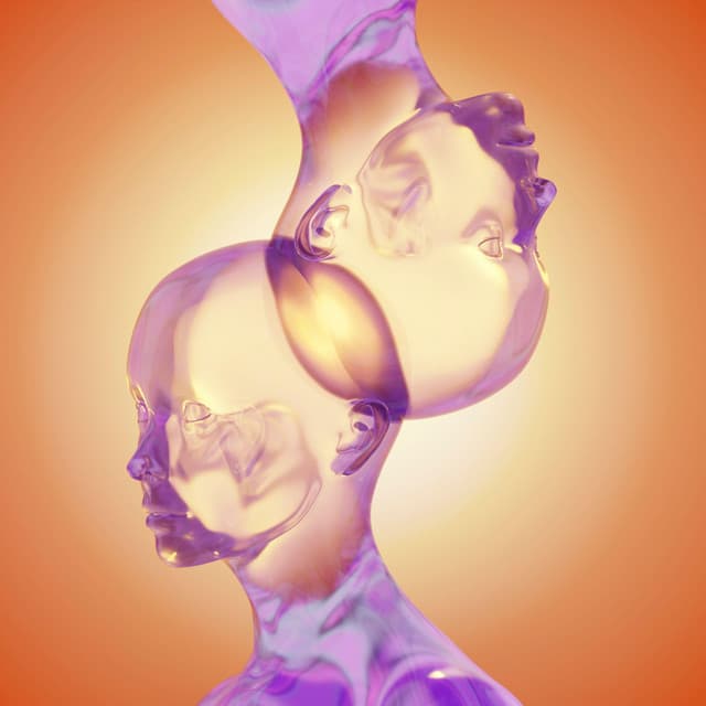 Meditasyon: Kedi Ruhunun Sessizliği ve Huzuru - Kediler İçin Müzik