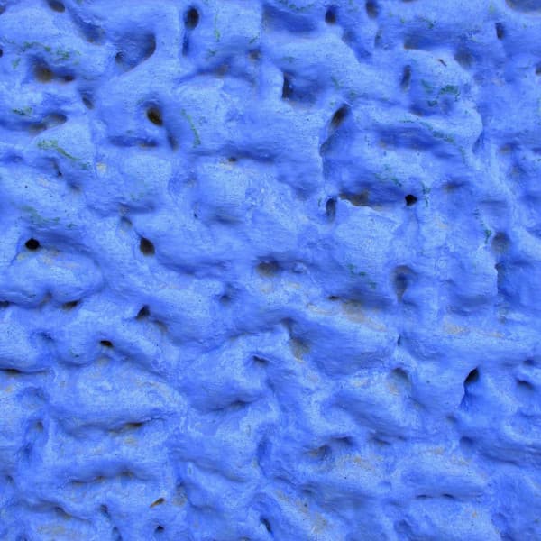 Music for Calming Evening Relax - Happy Hour Jazz