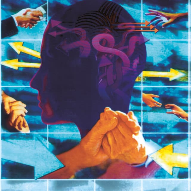 Feelings - Gregor F. Narholz