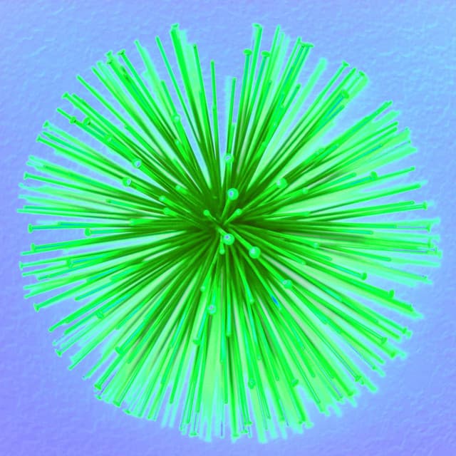 Alluring Trio Jazz - Ambiance for Sleeping Stories - Soft Jazz Playlist