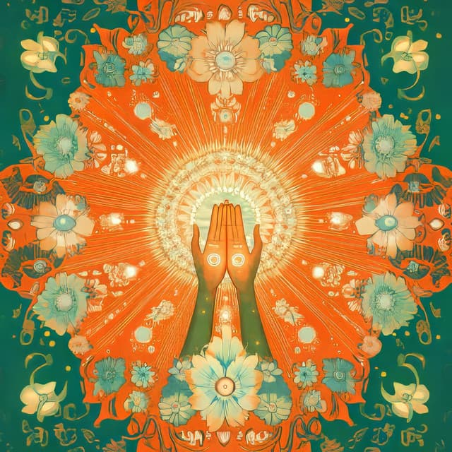 Solitary Dreamscapes - Buddhism Academy