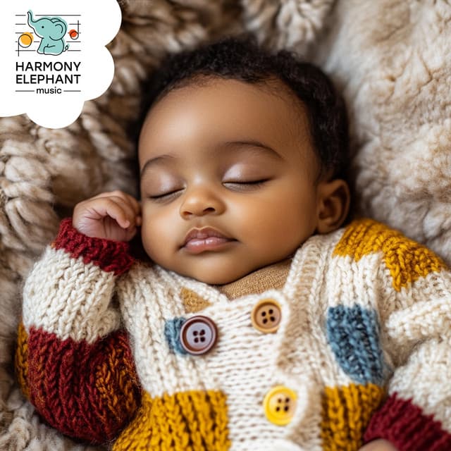 Lullabies for Baby Dreams - Into Your Eyes