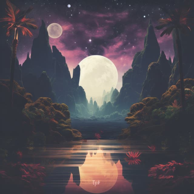 Rest - Thai Massage Music