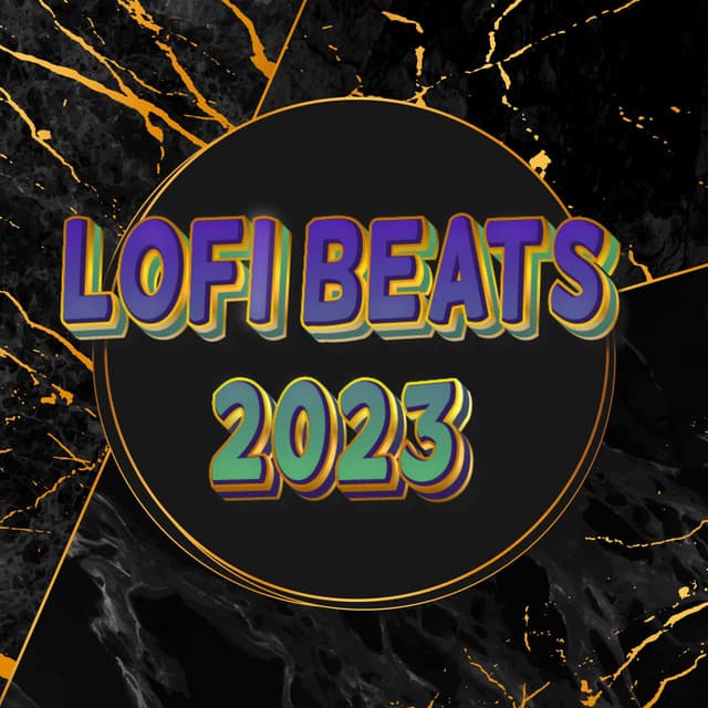 2023 Lofi Beats For Chilling Hip Hop Playlist - Lo Fi Hip Hop 2023