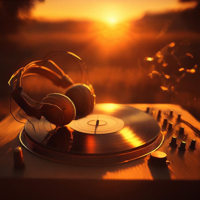 Tranquilidad Diaria: Melodías Suaves Para La Relajación - Canciones del Edén