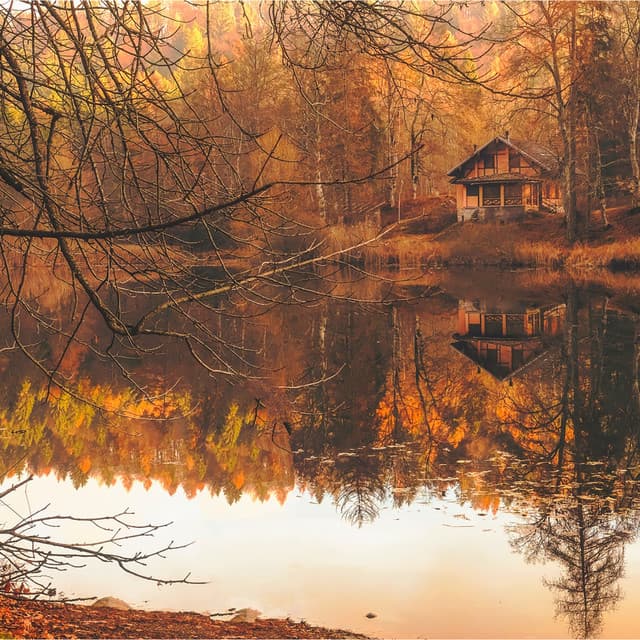 Pop Piano Covers Vol. 1 - Piano Fruits Music