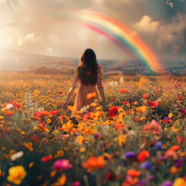 Resonancia Relajante: Tonos Para La Paz - Musica Instrumental Para Relajar tus Sentidos