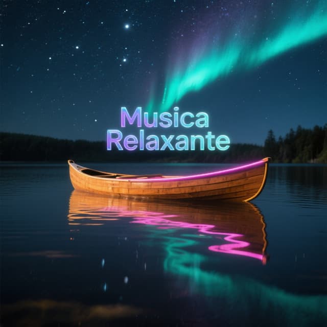 Caminho Interior para a Paz Verdadeira - Medicina Relaxante