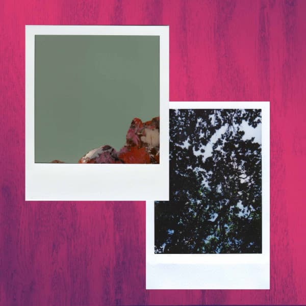 Jazz Organ - Background Music for Cooling Down - Sunday Morning Jazz