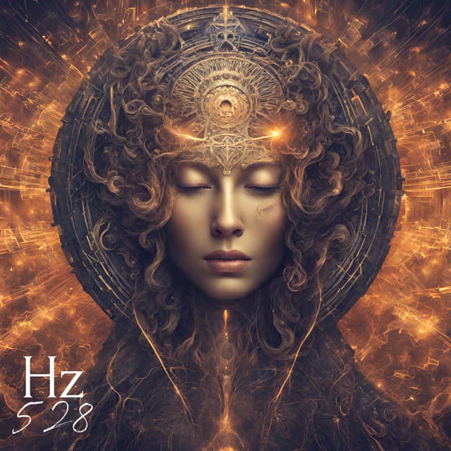 Journey to Uncover Your Higher Self's Infinite Love - Ascension Codes