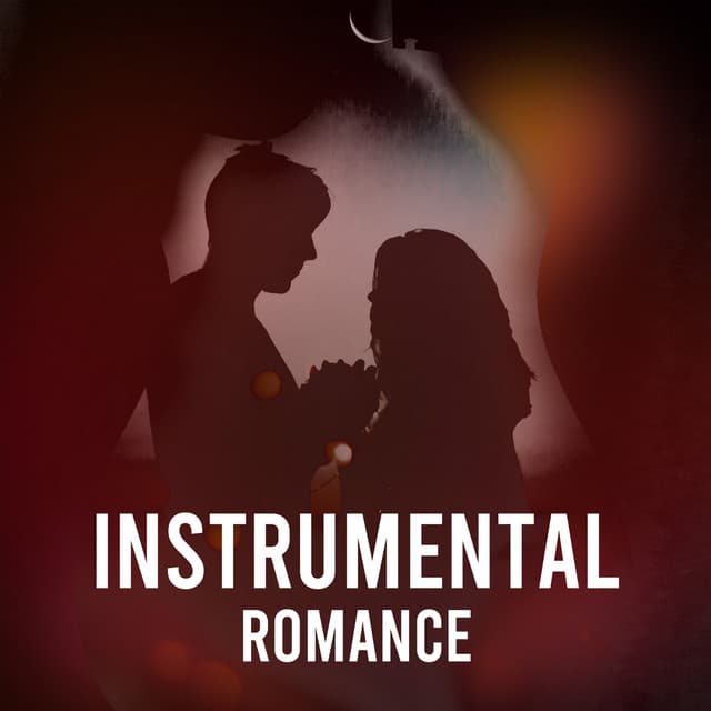 Instrumental Romance - Astramento