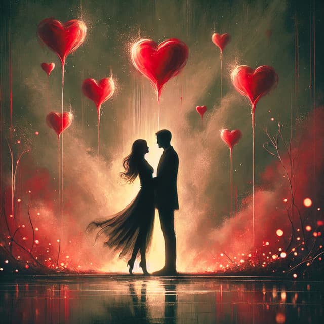 Take Me Away: Smooth Jazz Ballads for Relaxing Evening Mood - Anatol Kanarowski