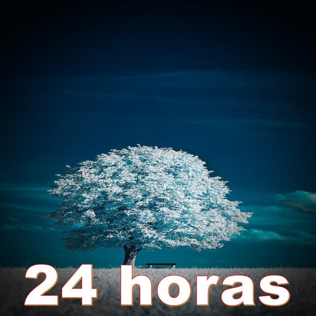 24 horas - Instrumental Hip Hop, Rap Beat