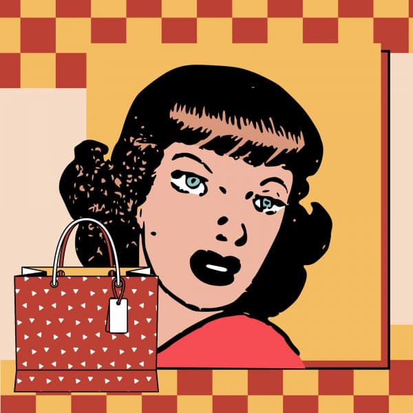 Jazz Trio - Background for Always Reality - Musica para Concentrarse