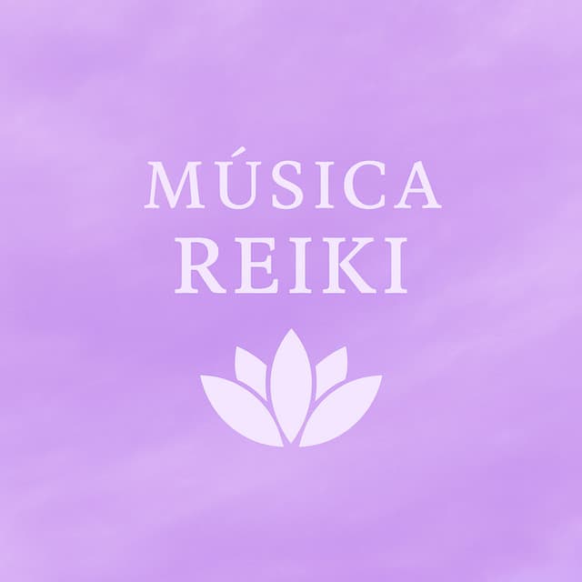 Sanación Espiritual con Música Reiki - Musica Reiki