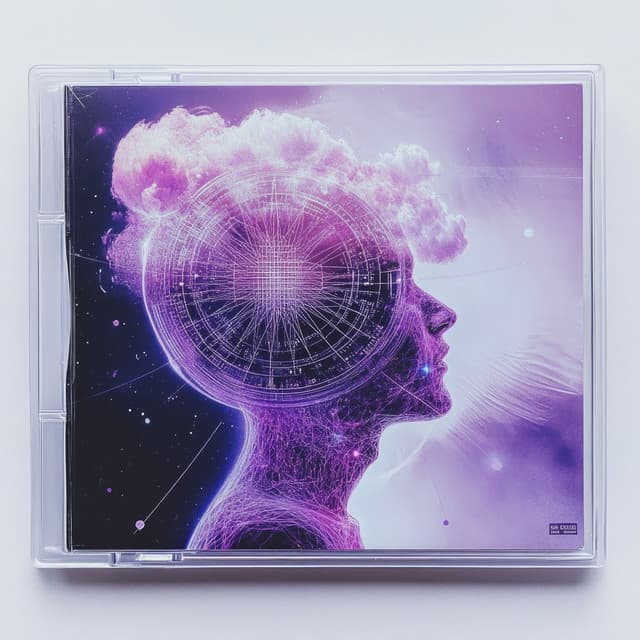 * Musics of Peace for Soulful Revelation and Instilling Mind Principles * - Healing Frequency Tones