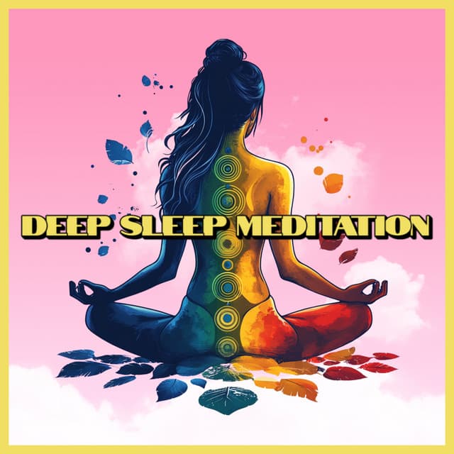 Mindful Zen Yoga Meditation Music - Chinese Relaxation and Meditation