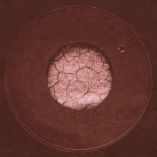 Me & You To The Moon - Hampton Hawes